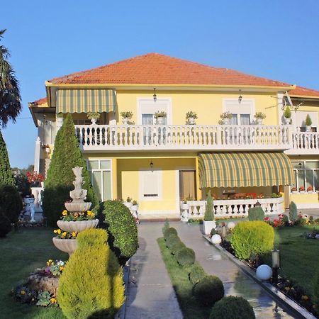 Apartments With A Parking Space Bibinje, Zadar - 681 מראה חיצוני תמונה