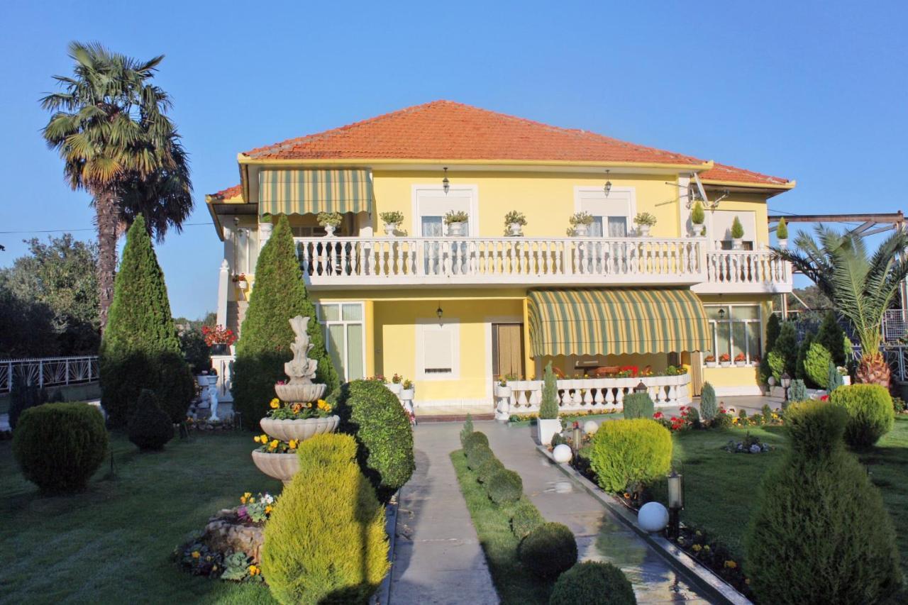 Apartments With A Parking Space Bibinje, Zadar - 681 מראה חיצוני תמונה